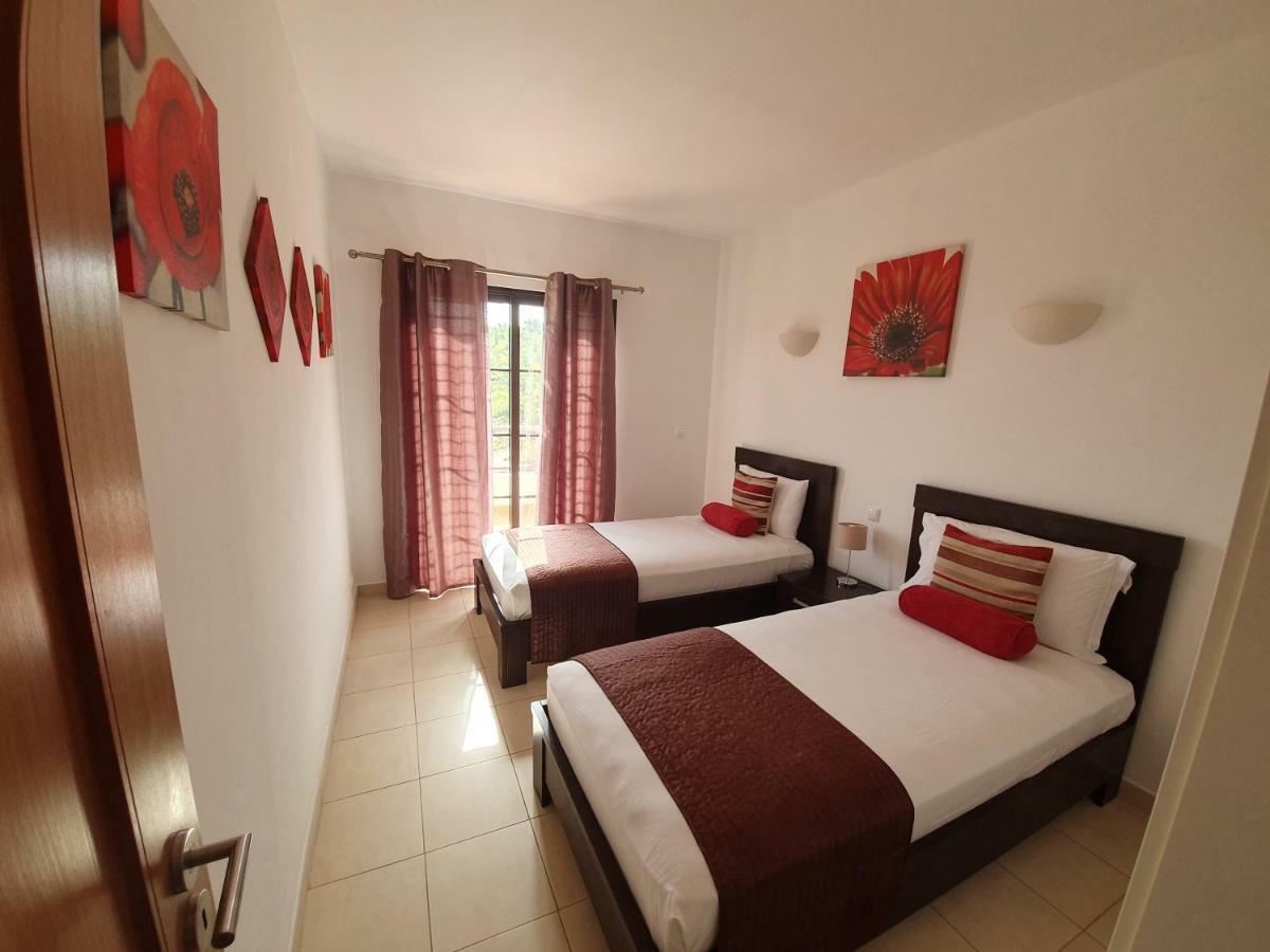Villa With Privat Pool Near Beach Santa Maria Sal Kap Verde ภายนอก รูปภาพ